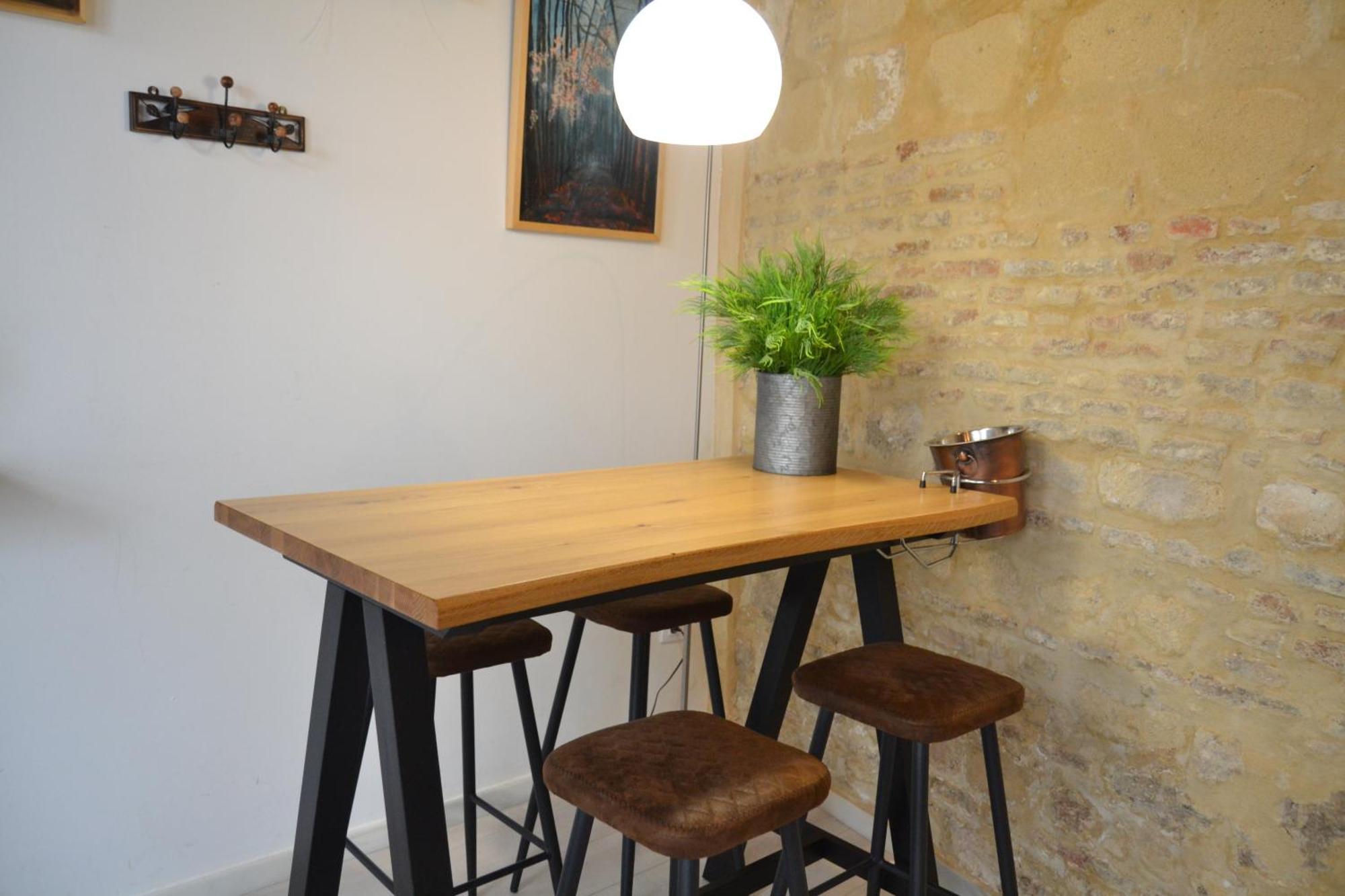 G&H Apartments - Loft La Pintora Jerez de la Frontera Luaran gambar